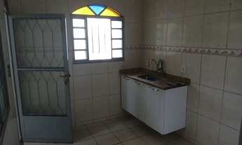 Imagem 5: CASA NO CENTRO DE SÃO GONÇALO