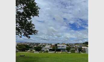 Imagem 2: Excelente terreno de 329,80 m² - Cond. Samantha 3