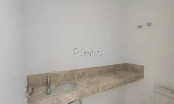 Imagem 7: Apartamento para aluguel tem 91m² com 3 quartos em Swiss Park - Campinas - SP