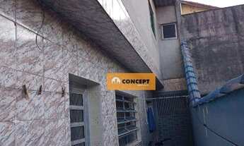 Imagem 4: Casa à venda, 300 m² por R$ 650.000,00 - Cidade Edson - Suzano/SP