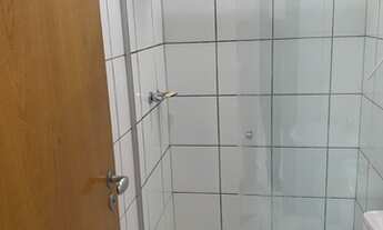 Imagem 7: Aluguel Kitnet com 1 dormitório