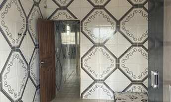 Imagem 6: Casa cabo vendo ou alugo duplex garagem no centro do cabo