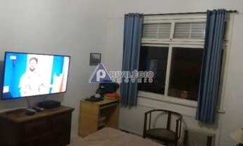 Imagem 5: Apartamento 3 quartos, infra completa