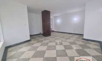 Imagem 7: IMÓVEL COMERCIAL B. CERÂMICA/SCS - COM 500m²A.C., 03 DORMS, SENDO 01 SUÍTE - 04 VAGAS