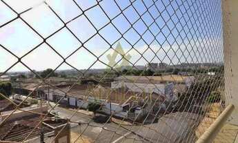 Imagem 6: Apartamento - Ribeirão Preto - Ipiranga