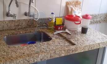 Imagem 2: Casa Padrão em Ribeirão Preto