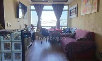 Imagem 4: Rio de Janeiro - Apartamento Padrão - Freguesia (Ilha do Governador