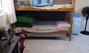 Imagem 3: Casa na praia de quintao