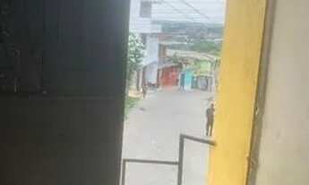 Imagem 5: VENDO 26 MIL REAIS PRA VENDER LOGO ACEITO PROPOSTA