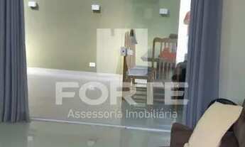 Imagem 6: MOGI DAS CRUZES - Casa Padrão - JARDIM JUSSARA