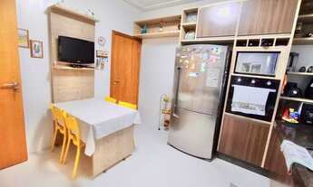 Imagem 2: Casa em Condomínio para Venda em São José dos Campos, Urbanova, 4 dormitórios, 2 suítes, 5