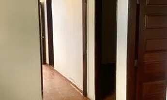 Imagem 4: Casa para alugar - Festival de inverno