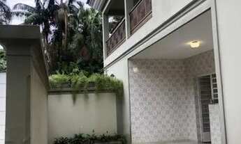 Imagem 7: SÃO PAULO - Casa Padrão - JARDIM AMÉRICA