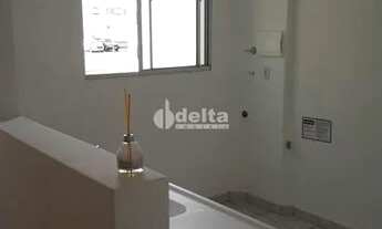 Imagem 7: Apartamento para aluguel, 2 quartos, 1 vaga, Shopping Park - Uberlândia/MG