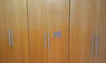 Imagem 4: Apartamento com 3 dormitórios à venda, 136 m² por R$ 895.000 - Vila Regente Feijó - São Pa