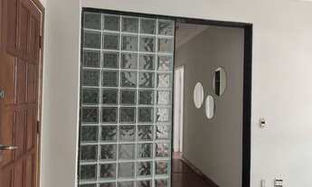 Imagem 2: Dois quartos vista para a praia