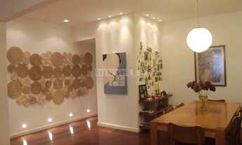 Imagem 4: Copacabana Apartamento com 4 dormitórios