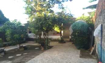 Imagem 6: Vendo está casa