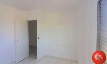 Imagem 6: São Paulo - Apartamento Padrão - Jabaquara