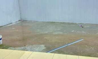 Imagem 7: Confira casa de 2 quartos em condomínio fechado prox a Torquato Tapajós