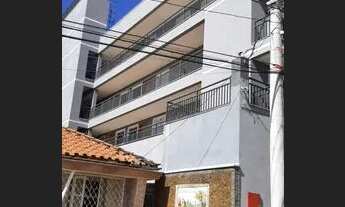Imagem 5: APARTAMENTOS NOVOS , 42 m², 2 DORMITÓRIOS, QUINTAL , SEM VAGA