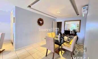 Imagem 5: Barra da Tijuca Apartamento com 4 dormitórios