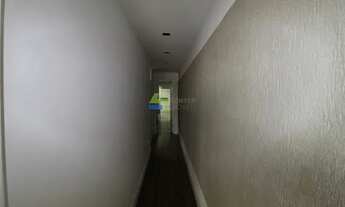 Imagem 6: Casa Comercial - Vila da Saúde - 160m² 1Gar