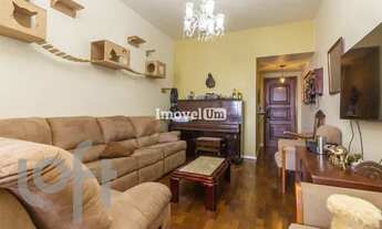 Imagem 2: Flamengo Apartamento com 3 dormitórios