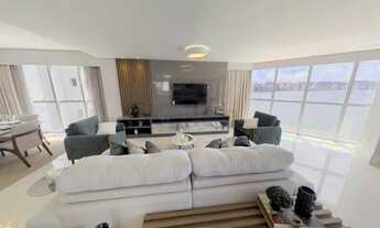 Imagem 1: Balneário Camboriú - Apartamento Padrão - Centro