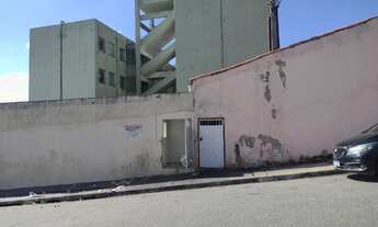 Imagem 2: Apartamento no prédio 62 próximo a estação. São Francisco, Ferraz