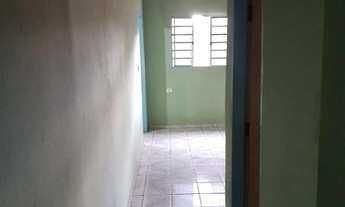 Imagem 3: Casa para locação próximo da avenida Filinto Muller