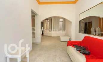 Imagem 3: Copacabana Apartamento com 3 dormitórios