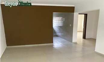 Imagem 2: Vendo casa Casa em condomínio com 2 dormitórios