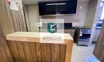 Imagem 2: Apartamento, no Meireles, à venda por R$ 1.100.000