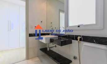 Imagem 6: CASA DE CONDOMÍNIO A VENDA - ALTO DA BOA VISTA