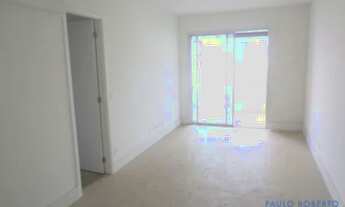 Imagem 5: APARTAMENTO - LAPA - SP