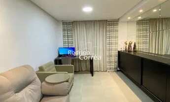 Imagem 2: Casa Duplex 3 Quartos c/ suíte - Modulada - Sol da manhã - Colina de Laranjeiras