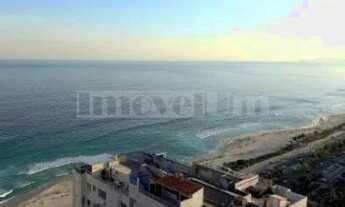 Imagem: Barra da Tijuca