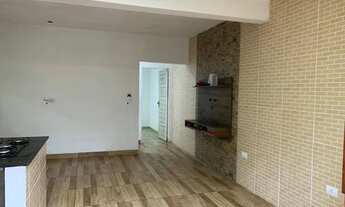 Imagem 2: Aluga-se Quarto com aluguel por R$700 /mês