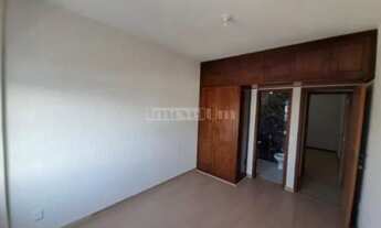 Imagem 4: Maracanã Apartamento com 3 dormitórios