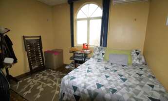 Imagem 2: Residencial da Ilha, Conjunto Campos Elísios, Bairro Planalto, 450m², Casa 4 Qts