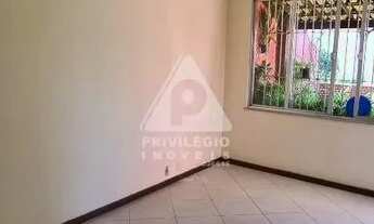 Imagem 2: Cobertura de 2 quartos em Rua Nobre!!!