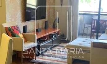 Imagem 2: Apartamento (tipo - padrao) 3 dormitórios/suite, portaria 24hs, lazer, salão de festa, ele