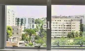 Imagem 7: Pechincha Apartamento com 1 dormitório