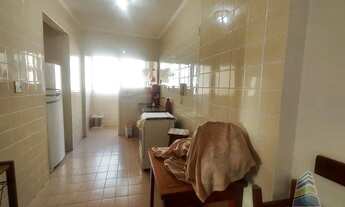 Imagem 6: Apartamento com 2 dorms, Tupi, Praia Grande - R$ 285 mil, Cod: 14531