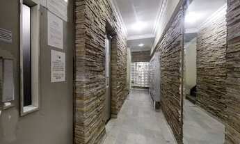 Imagem: Alugo temporada Copacabana