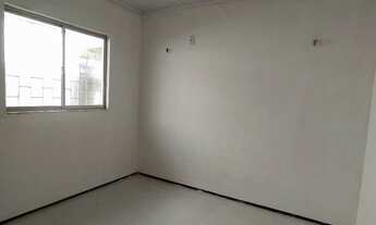 Imagem 7: Casa no Turu Casa com 3 dormitórios