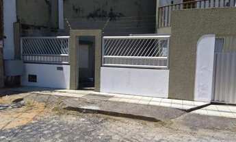 Imagem: Aluga-se Kitnet