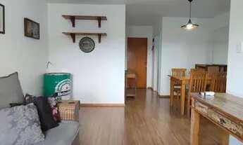 Imagem 4: Apartamento em Vila Mascote - São Paulo