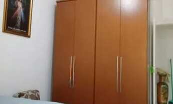 Imagem 6: Condomínio Prestige